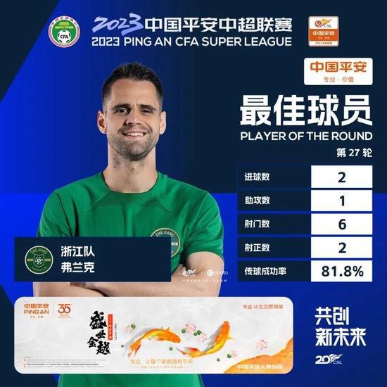 5g影库年龄确认海外